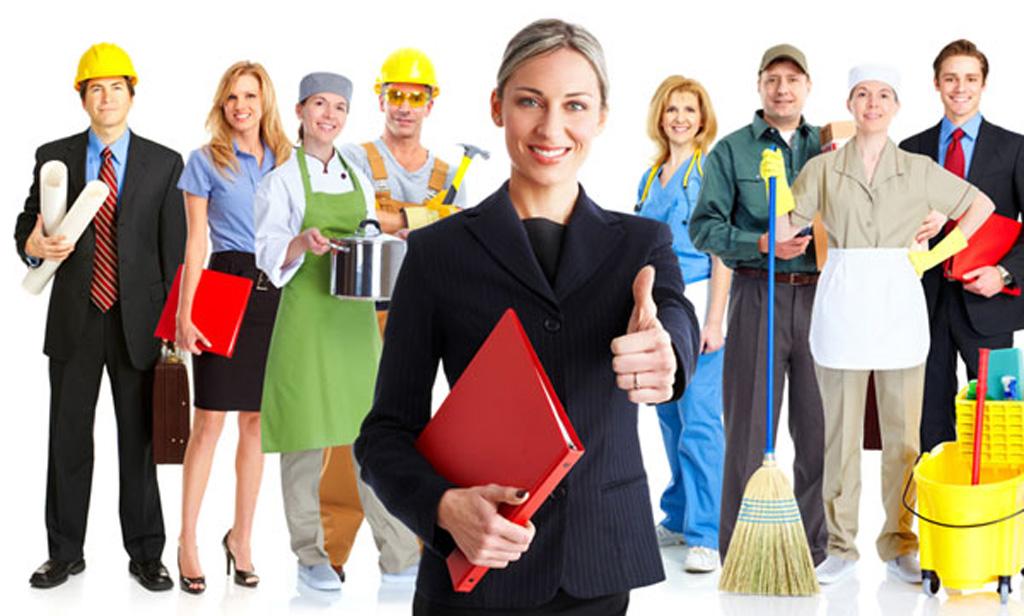 Yeşilyurt Hamal Hizmeti